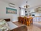 Guest house 10310321 • Holiday property Dalmatia • Vakantiehuis Josip & Mia  • 8 of 26