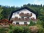 Guest house 10311506 • Holiday property Steiermark • Alpenpension Gasthof  • 3 of 26