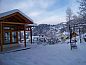 Guest house 10311506 • Holiday property Steiermark • Alpenpension Gasthof  • 6 of 26