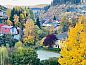 Guest house 10311506 • Holiday property Steiermark • Alpenpension Gasthof  • 8 of 26