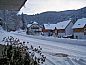 Guest house 10311506 • Holiday property Steiermark • Alpenpension Gasthof  • 9 of 26