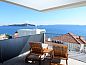 Guest house 10311507 • Apartment Dalmatia • Appartement Viva-by the sea-panorama penthouse  • 1 of 22