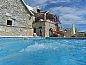 Guest house 10311602 • Holiday property Dalmatia • Vakantiehuis Villa Glicinia  • 1 of 22