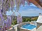 Guest house 10311602 • Holiday property Dalmatia • Vakantiehuis Villa Glicinia  • 2 of 22