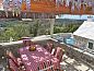 Guest house 10311602 • Holiday property Dalmatia • Vakantiehuis Villa Glicinia  • 3 of 22