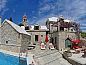 Guest house 10311602 • Holiday property Dalmatia • Vakantiehuis Villa Glicinia  • 5 of 22