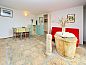 Guest house 10311602 • Holiday property Dalmatia • Vakantiehuis Villa Glicinia  • 10 of 22