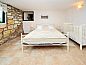 Guest house 10311602 • Holiday property Dalmatia • Vakantiehuis Villa Glicinia  • 12 of 22