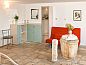 Guest house 10311602 • Holiday property Dalmatia • Vakantiehuis Villa Glicinia  • 13 of 22