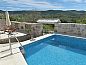 Guest house 10311602 • Holiday property Dalmatia • Vakantiehuis Villa Glicinia  • 14 of 22