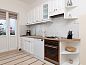 Unterkunft 10311702 • Appartement Dalmatien • Appartement Villa Andro  • 6 von 26