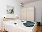 Unterkunft 10311702 • Appartement Dalmatien • Appartement Villa Andro  • 13 von 26