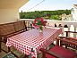 Guest house 10312801 • Apartment Dalmatia • Appartement Ivamar  • 1 of 19