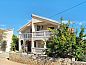 Guest house 10312801 • Apartment Dalmatia • Appartement Ivamar  • 2 of 19