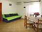 Guest house 10312801 • Apartment Dalmatia • Appartement Ivamar  • 3 of 19