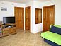 Guest house 10312801 • Apartment Dalmatia • Appartement Ivamar  • 4 of 19