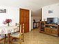 Guest house 10312801 • Apartment Dalmatia • Appartement Ivamar  • 6 of 19