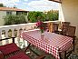 Guest house 10312801 • Apartment Dalmatia • Appartement Ivamar  • 10 of 19