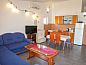 Unterkunft 10313902 • Appartement Dalmatien • Appartement Ivanka 2  • 3 von 9