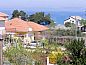 Guest house 10314608 • Holiday property Dalmatia • Vakantiehuis Bero  • 1 of 19