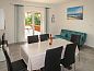 Guest house 10314608 • Holiday property Dalmatia • Vakantiehuis Bero  • 4 of 19