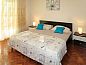 Guest house 10314608 • Holiday property Dalmatia • Vakantiehuis Bero  • 5 of 19