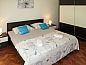 Guest house 10314608 • Holiday property Dalmatia • Vakantiehuis Bero  • 10 of 19