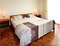 Guest house 10314608 • Holiday property Dalmatia • Vakantiehuis Bero  • 11 of 19