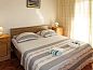 Guest house 10314608 • Holiday property Dalmatia • Vakantiehuis Bero  • 13 of 19