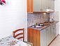 Unterkunft 10314802 • Appartement Dalmatien • Appartement Zdenko  • 3 von 7