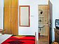 Unterkunft 10314802 • Appartement Dalmatien • Appartement Zdenko  • 4 von 7