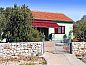 Guest house 10315201 • Holiday property Dalmatia • Vakantiehuis Rudi  • 10 of 15