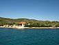 Guest house 10315201 • Holiday property Dalmatia • Vakantiehuis Rudi  • 14 of 15