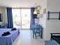 Verblijf 10316006 • Appartement Mallorca • Apartamentos Can Marsalet  • 10 van 26