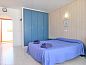 Verblijf 10316006 • Appartement Mallorca • Apartamentos Can Marsalet  • 11 van 26