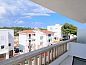 Verblijf 10316006 • Appartement Mallorca • Apartamentos Can Marsalet  • 12 van 26