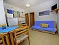 Guest house 10316403 • Holiday property Dalmatia • Vakantiehuis Keti  • 6 of 16