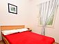 Guest house 10316403 • Holiday property Dalmatia • Vakantiehuis Keti  • 7 of 16