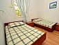 Guest house 10316403 • Holiday property Dalmatia • Vakantiehuis Keti  • 8 of 16