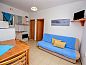 Guest house 10316403 • Holiday property Dalmatia • Vakantiehuis Keti  • 10 of 16