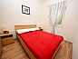 Guest house 10316403 • Holiday property Dalmatia • Vakantiehuis Keti  • 11 of 16