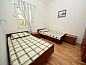 Guest house 10316403 • Holiday property Dalmatia • Vakantiehuis Keti  • 12 of 16