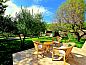 Guest house 10316403 • Holiday property Dalmatia • Vakantiehuis Keti  • 14 of 16