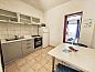 Guest house 10316804 • Apartment Dalmatia • Appartement Octopus  • 5 of 26