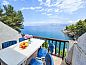 Guest house 10316804 • Apartment Dalmatia • Appartement Octopus  • 7 of 26