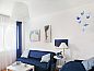 Verblijf 10317003 • Appartement Dalmatie • Delightful Apartment Brela  • 3 van 26