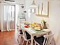 Verblijf 10317003 • Appartement Dalmatie • Delightful Apartment Brela  • 11 van 26