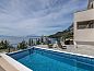 Guest house 10317102 • Holiday property Dalmatia • Villa No Stress  • 1 of 26