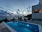 Guest house 10317102 • Holiday property Dalmatia • Villa No Stress  • 4 of 26