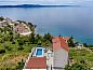 Guest house 10317102 • Holiday property Dalmatia • Villa No Stress  • 5 of 26